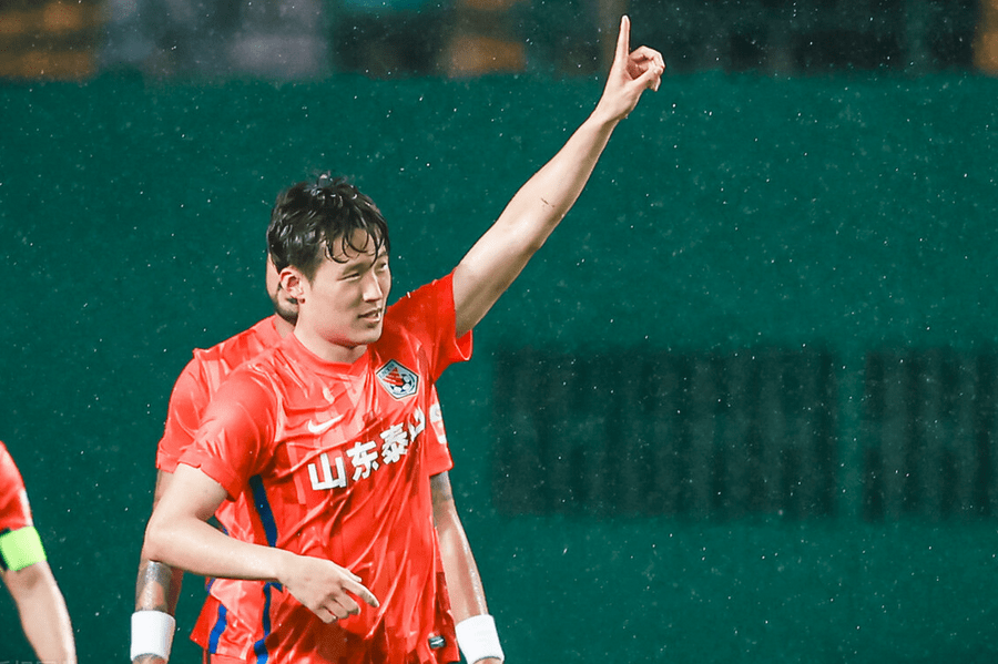 MILANSPORT入口-清晨上海久事调整名单——亚冠节点到来，赛场秩序良好，更衣室氛围转暖的简单介绍