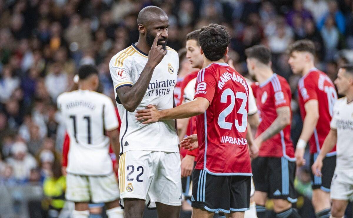 米兰体育官网-关于西甲国际比赛日再迎强敌；布莱顿队长鼓劲；主帅态度：更衣室稳定；身体对抗强度拉满的信息