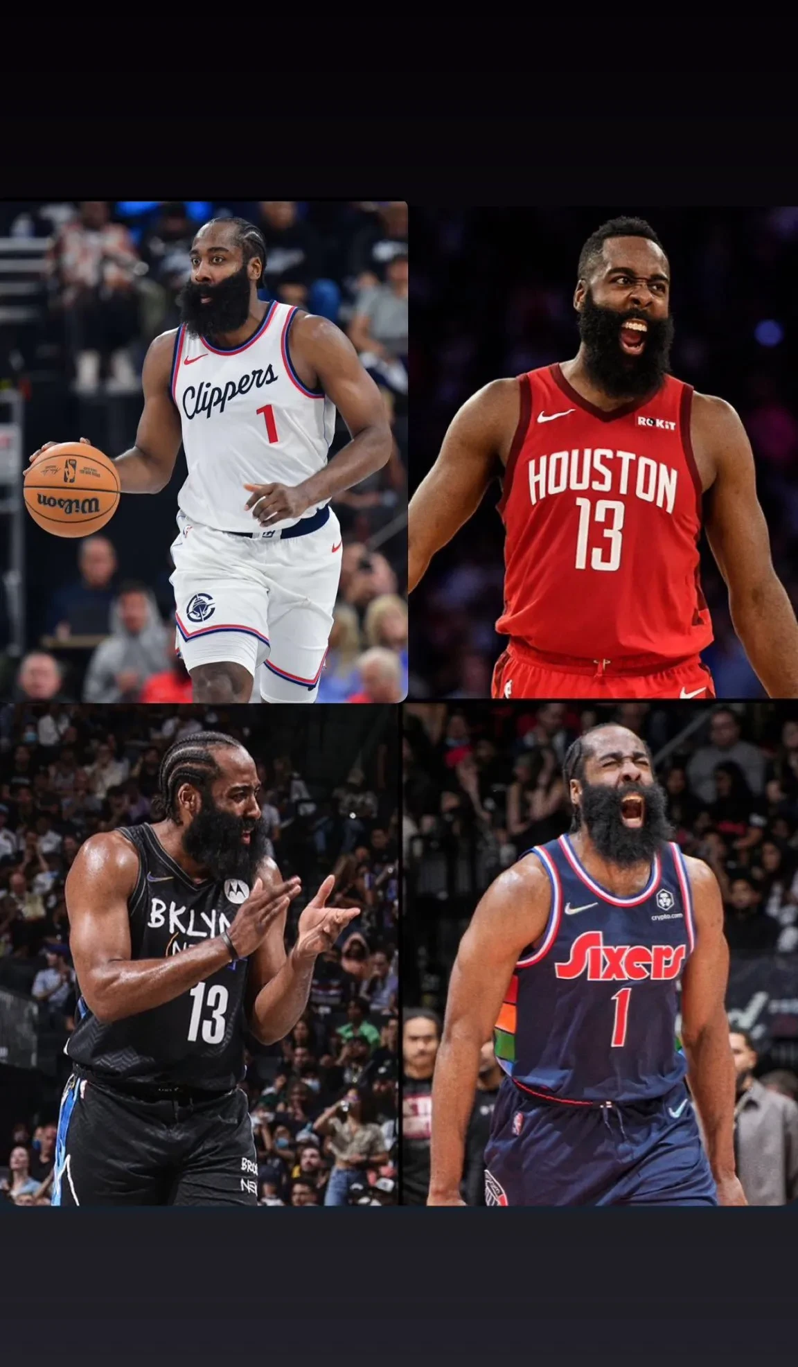 今夜洛杉矶快船备战欧冠，队长鼓劲细节曝光，引发热议，阵容厚度经受考验(国乒女团32逆转日本夺冠)