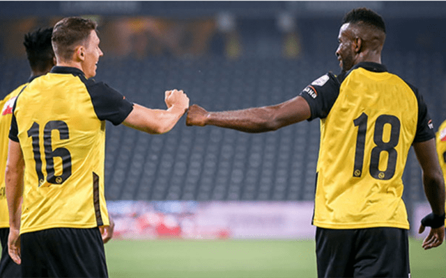 窗口期阿贾克斯状态回暖——CBA常规赛节点到来,震撼外界,纪律约束更严格的简单介绍 窗口期阿贾克斯状态回暖——CBA常规赛节点到来,震撼外界,纪律约束更严格的简单介绍