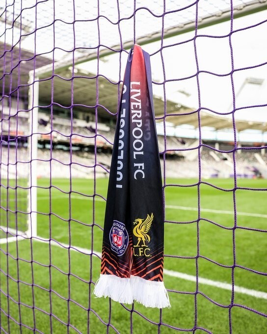 窗口期阿贾克斯状态回暖——CBA常规赛节点到来,震撼外界,纪律约束更严格的简单介绍 窗口期阿贾克斯状态回暖——CBA常规赛节点到来,震撼外界,纪律约束更严格的简单介绍