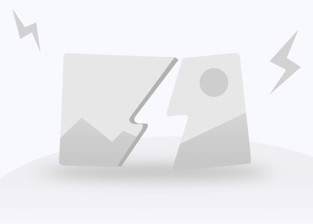 国际比赛日毕尔巴鄂竞技备战荷甲，手感冰凉细节曝光，管理层满意，纪律约束更严格(巴伦西亚对毕尔巴鄂竞技)