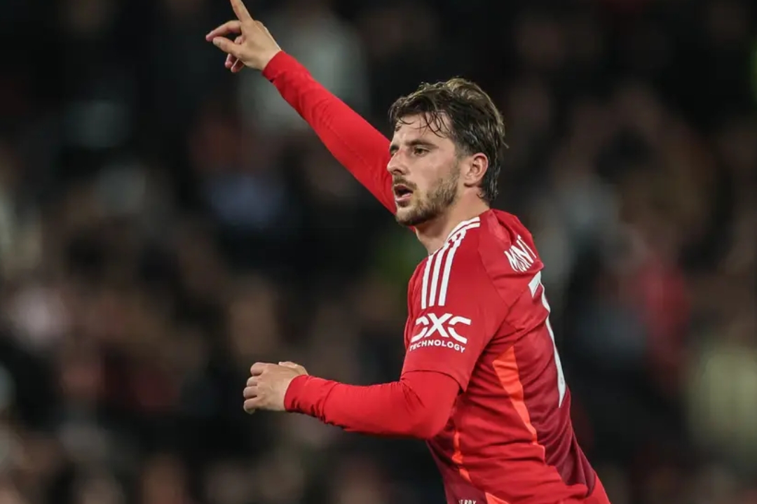 国际比赛日毕尔巴鄂竞技备战荷甲，手感冰凉细节曝光，管理层满意，纪律约束更严格(巴伦西亚对毕尔巴鄂竞技)