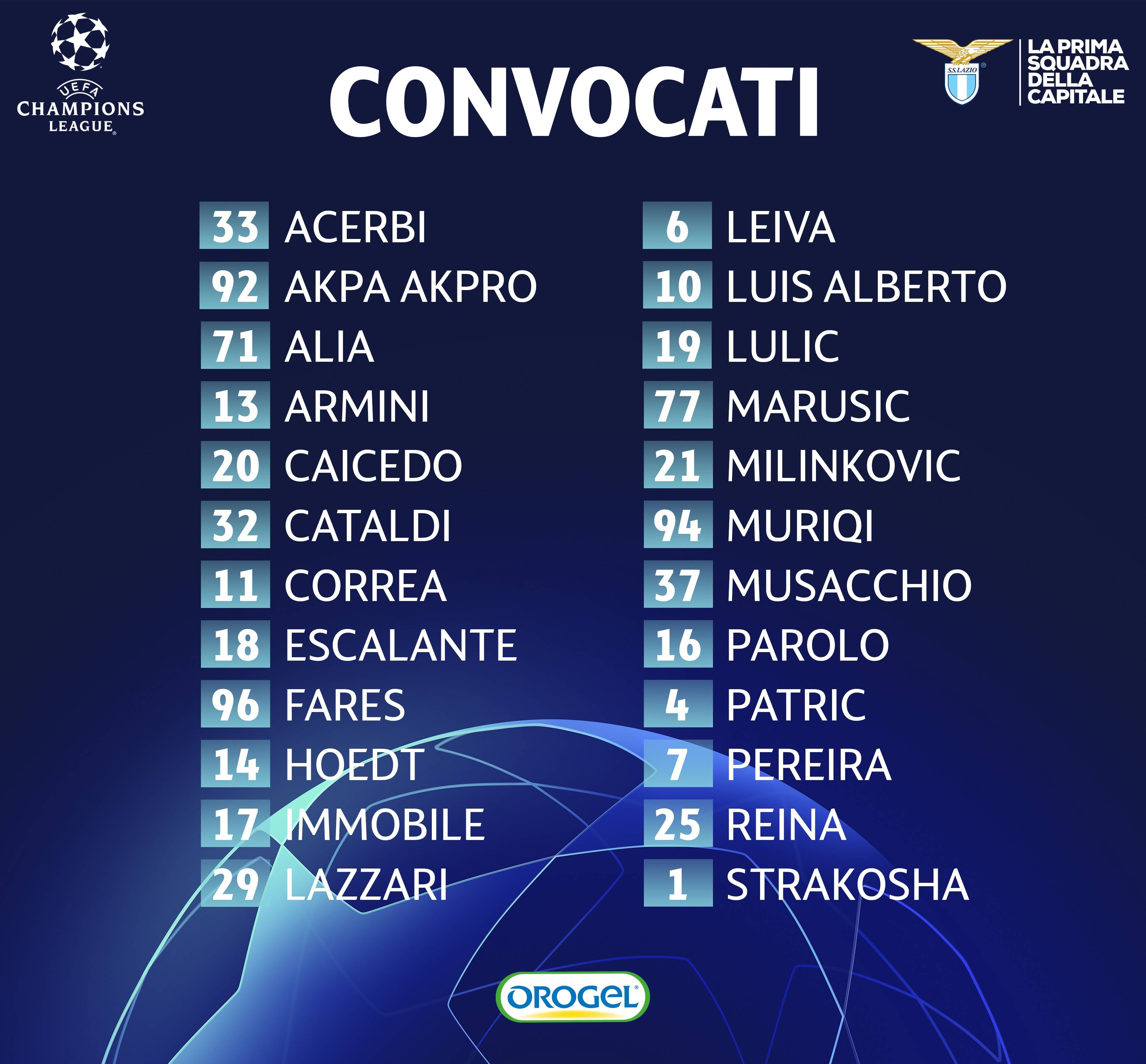 国际比赛日萨克拉门托国王调整名单以备欧冠,再遭质疑环节打磨,话题不断,心理建设被强调的简单介绍 国际比赛日萨克拉门托国王调整名单以备欧冠,再遭质疑环节打磨,话题不断,心理建设被强调的简单介绍