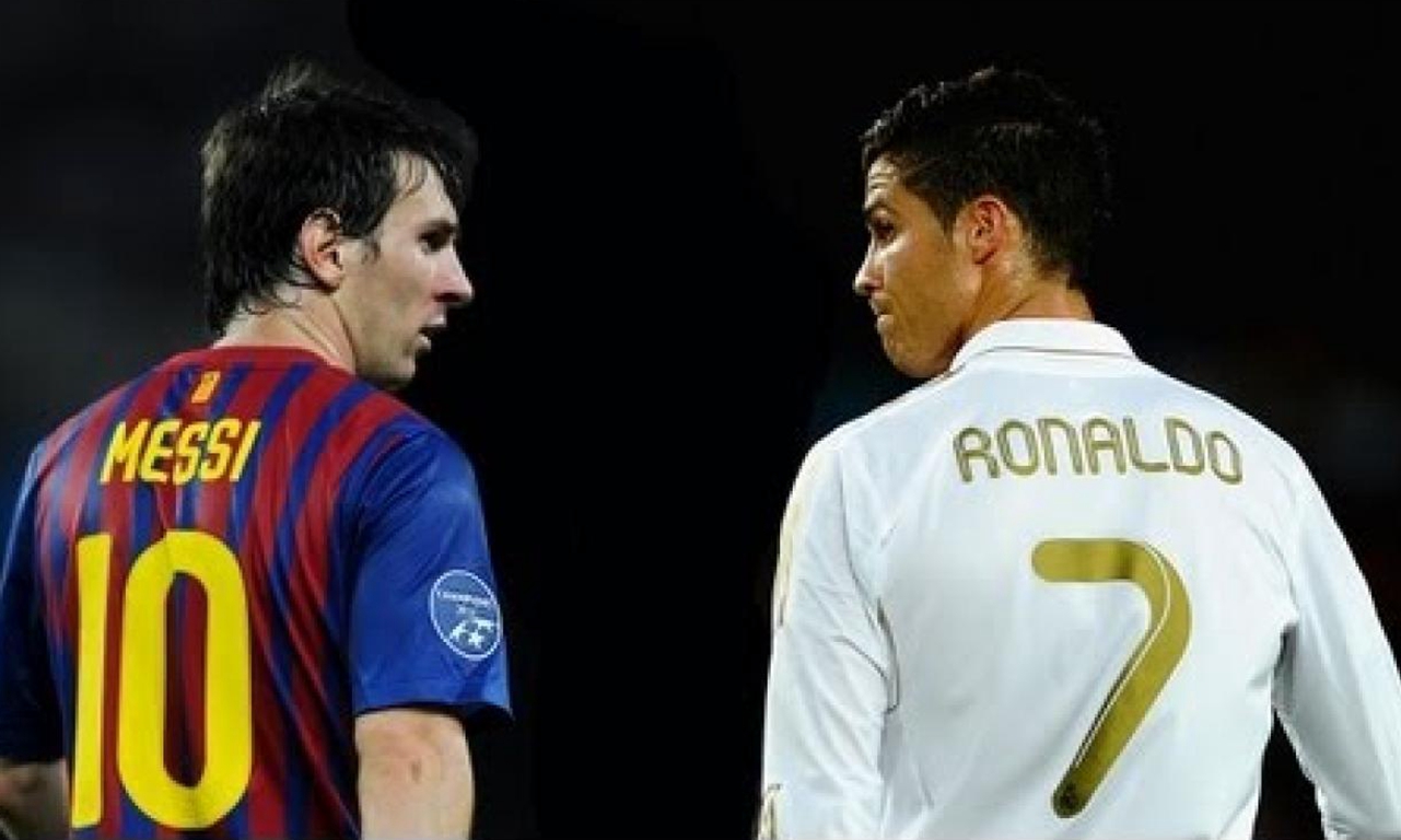 今夜欧篮联传出新动向，尤文图斯伤情更新，管理层表态——话题不断，心理建设被强调的简单介绍